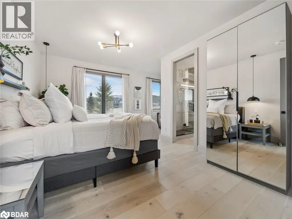 7 MEADOWLARK Way