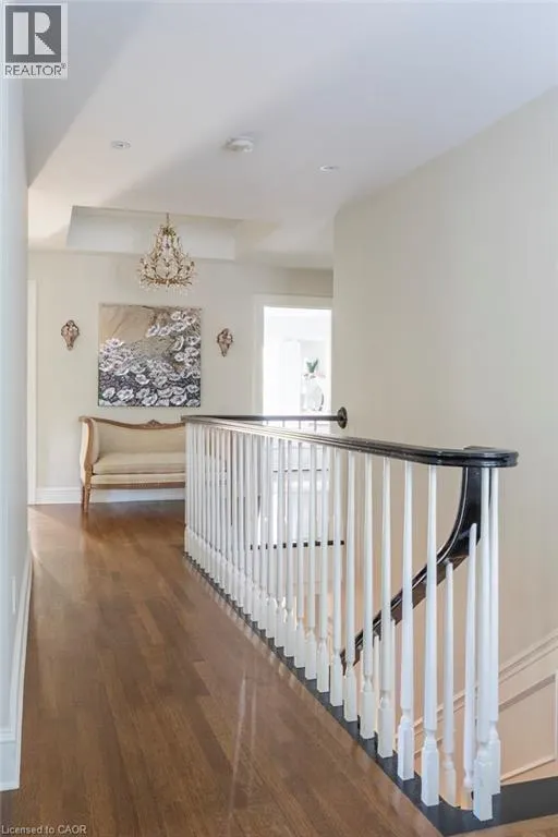 5 MAYFAIR Place