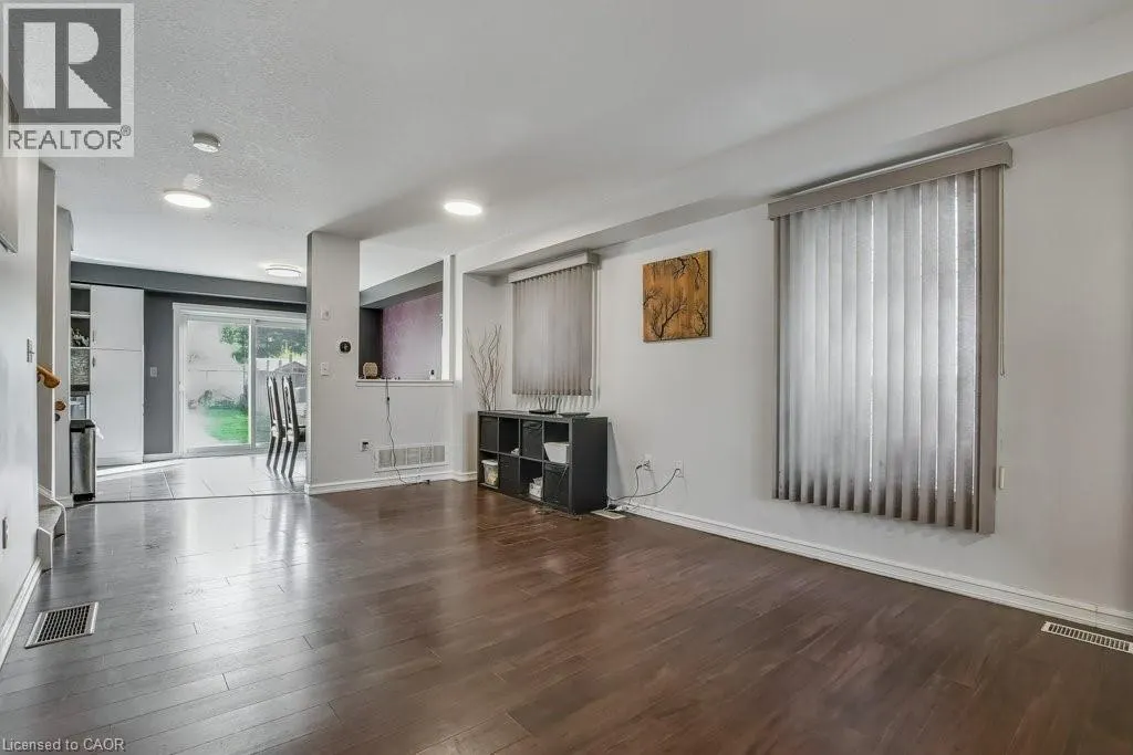 91 BAILEY Drive