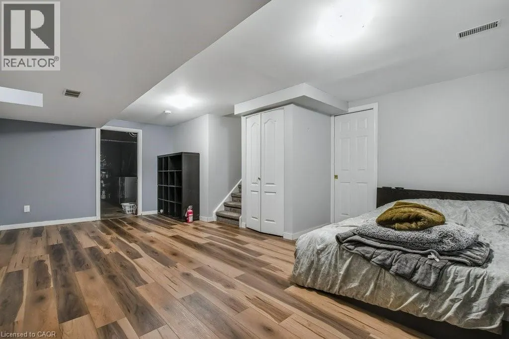 91 BAILEY Drive