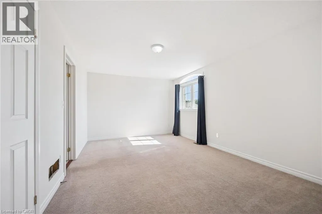 39 FERRIS Drive