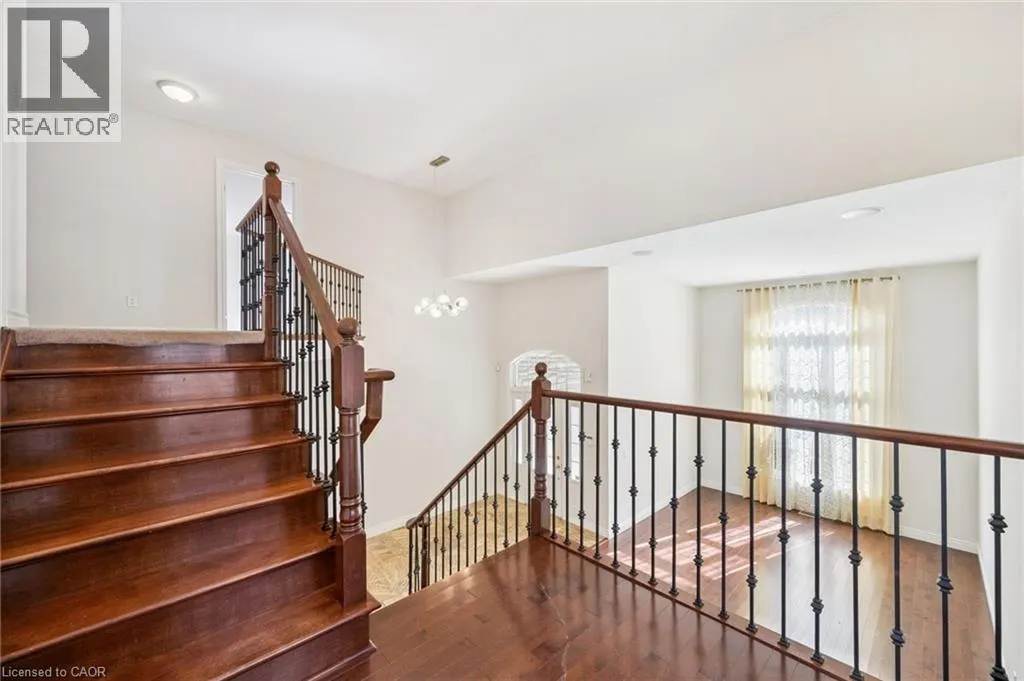 39 FERRIS Drive