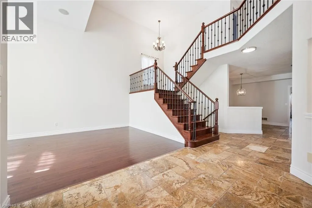 39 FERRIS Drive