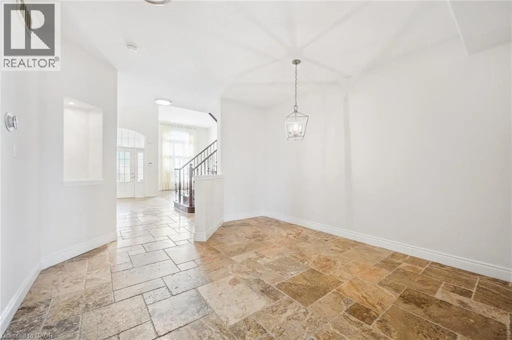 39 FERRIS Drive