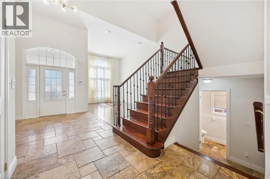 39 FERRIS Drive