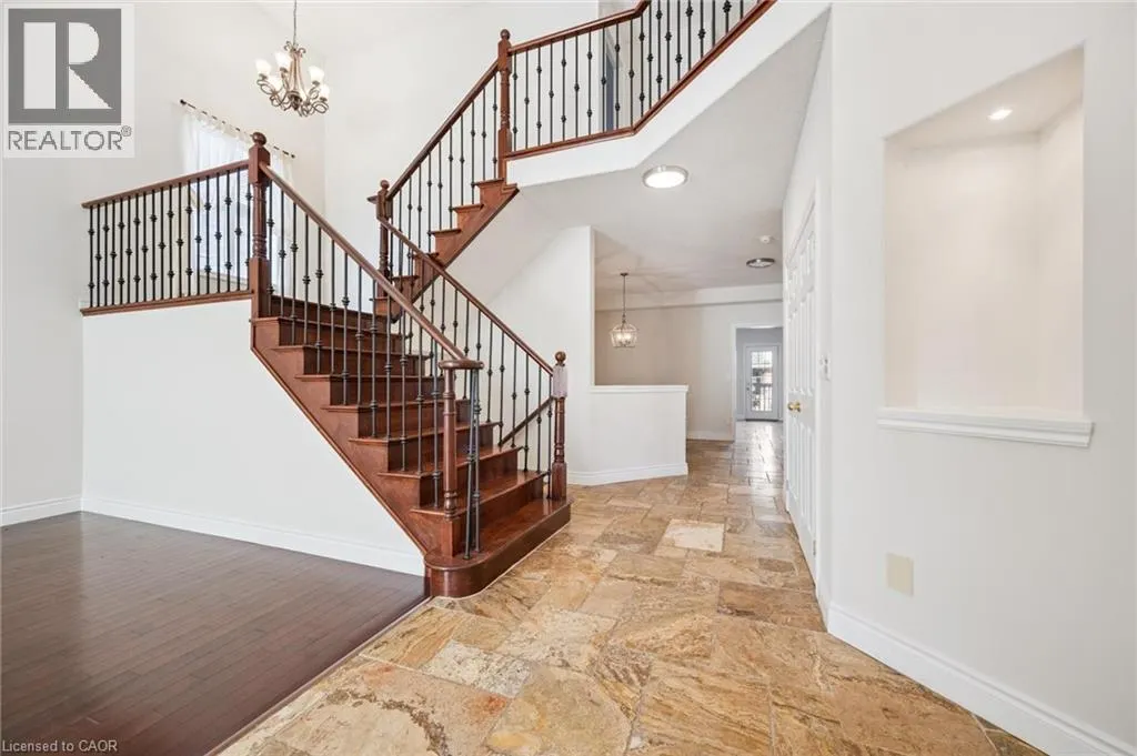 39 FERRIS Drive