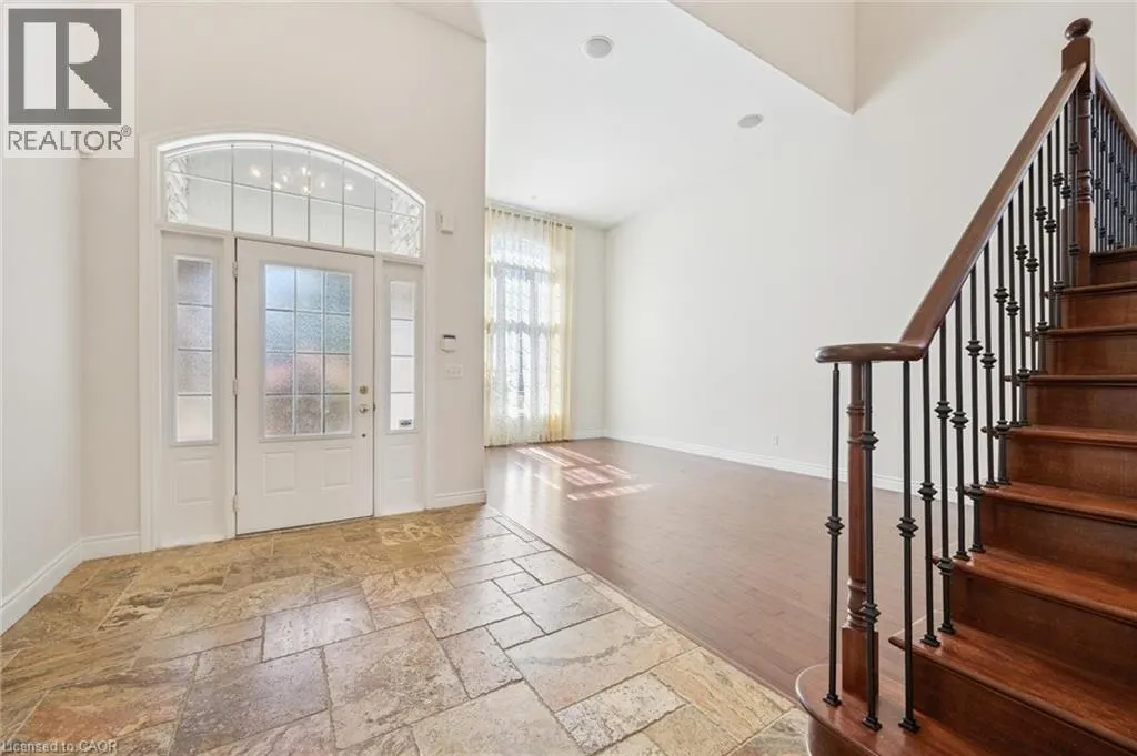 39 FERRIS Drive