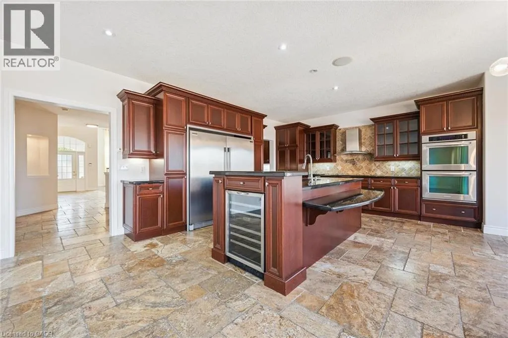 39 FERRIS Drive