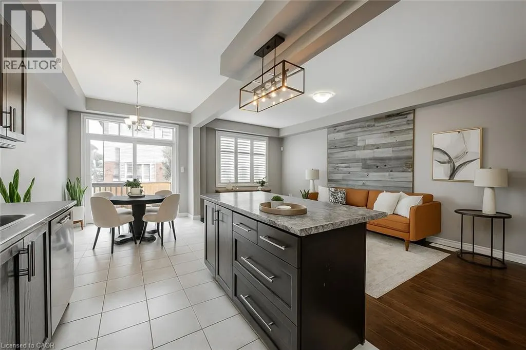 247 FESTIVAL Way Unit# 22, #22