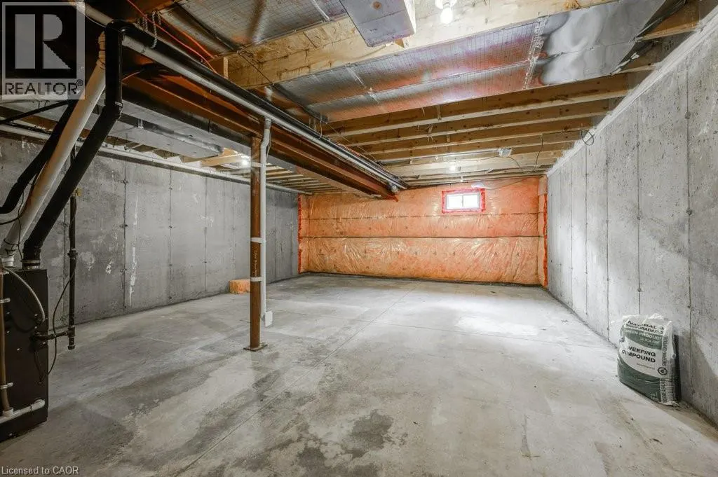 247 FESTIVAL Way Unit# 22, #22