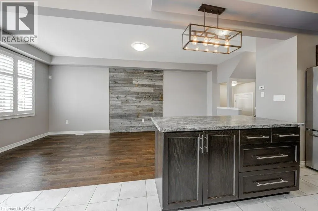 247 FESTIVAL Way Unit# 22, #22