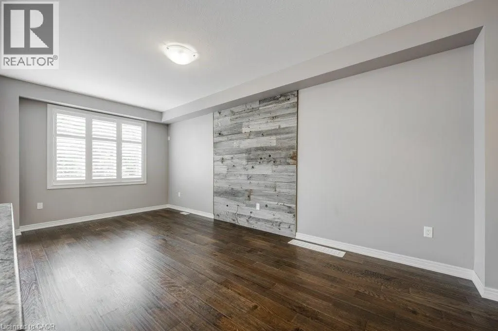 247 FESTIVAL Way Unit# 22, #22