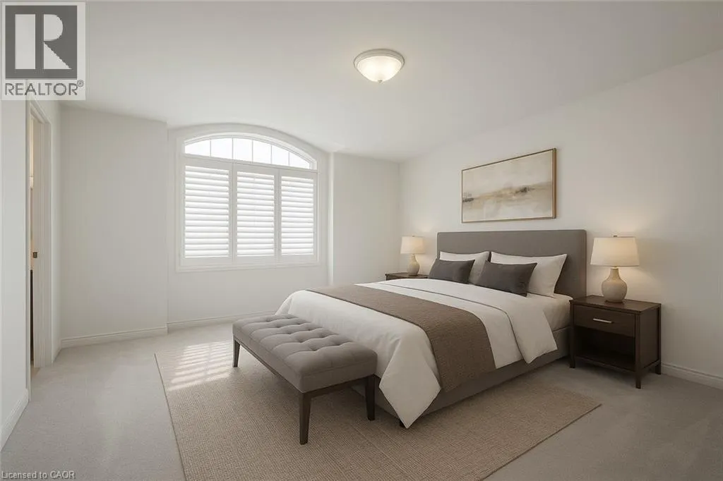 247 FESTIVAL Way Unit# 22, #22