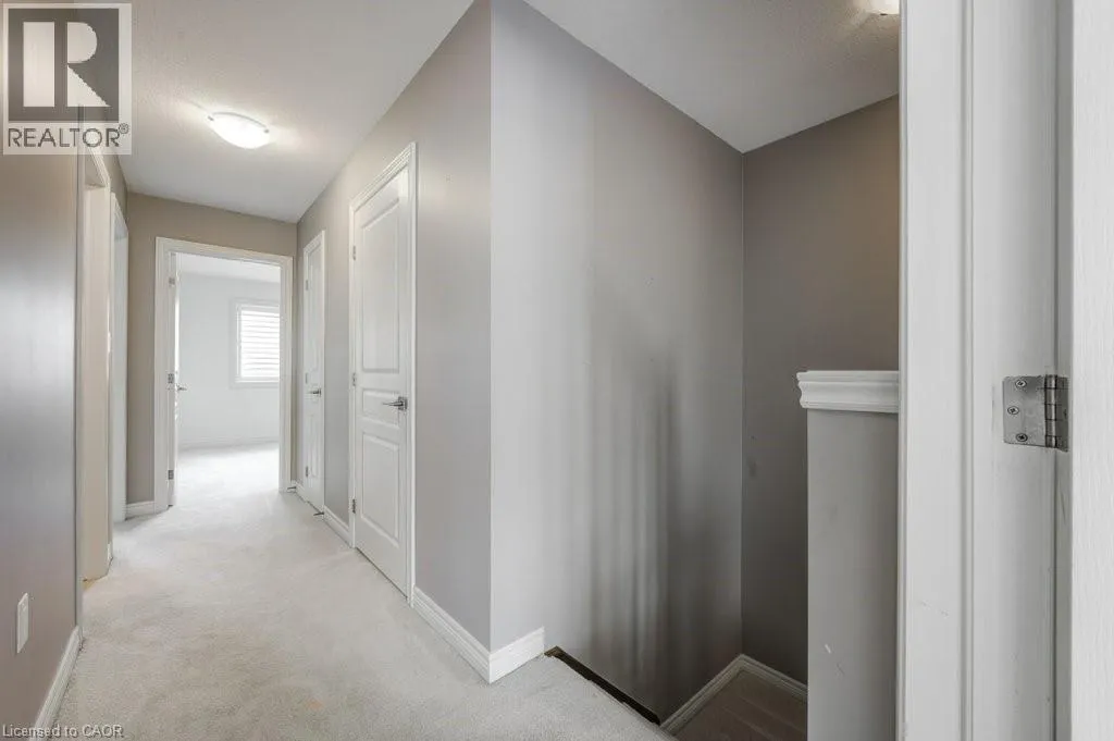 247 FESTIVAL Way Unit# 22, #22