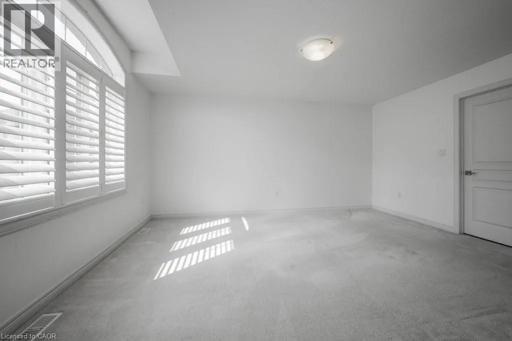 247 FESTIVAL Way Unit# 22, #22