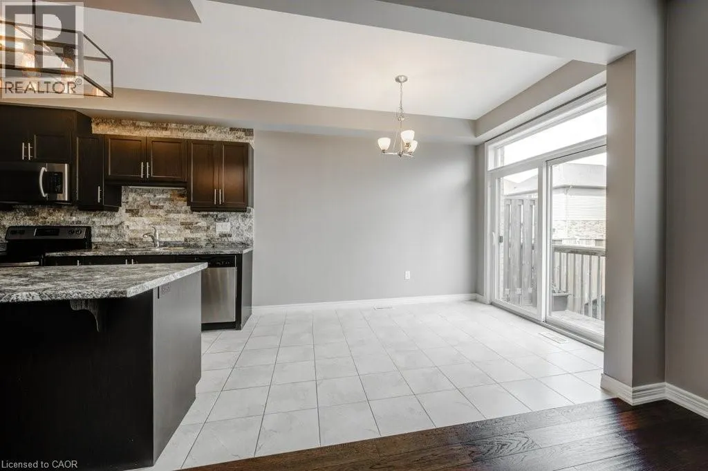 247 FESTIVAL Way Unit# 22, #22