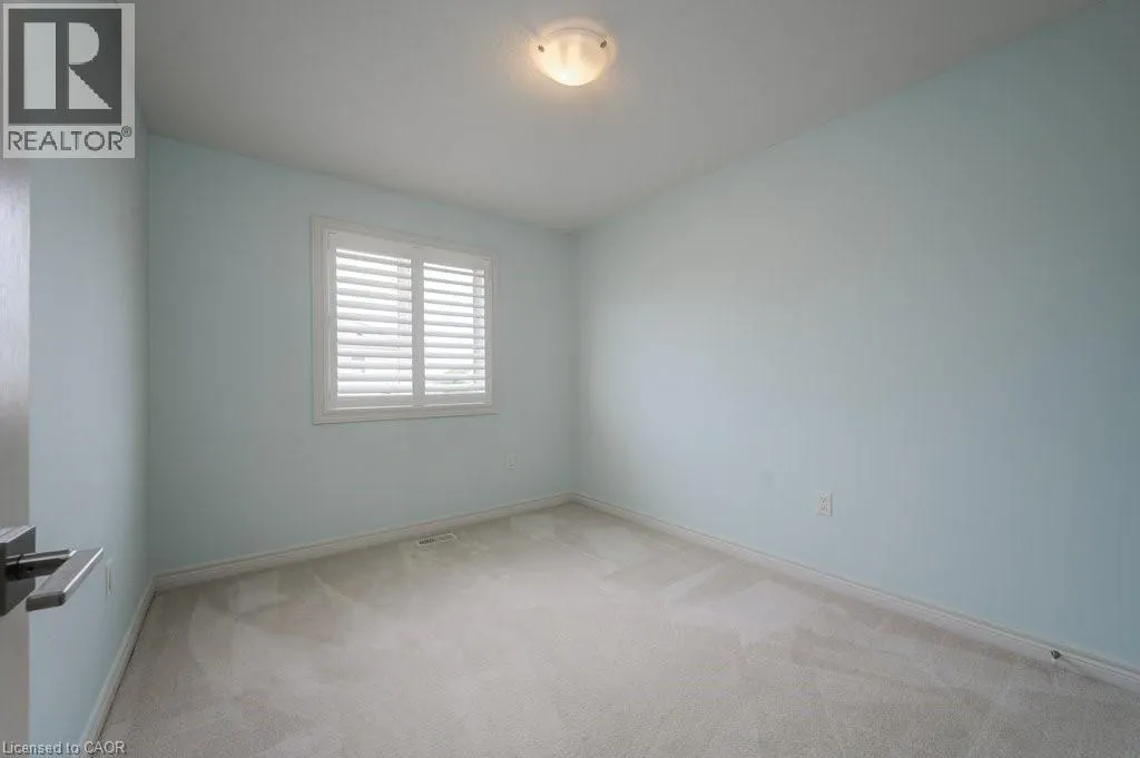 247 FESTIVAL Way Unit# 22, #22