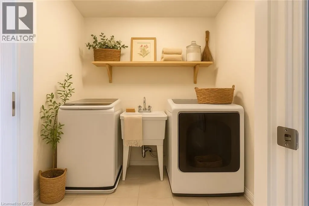 247 FESTIVAL Way Unit# 22, #22