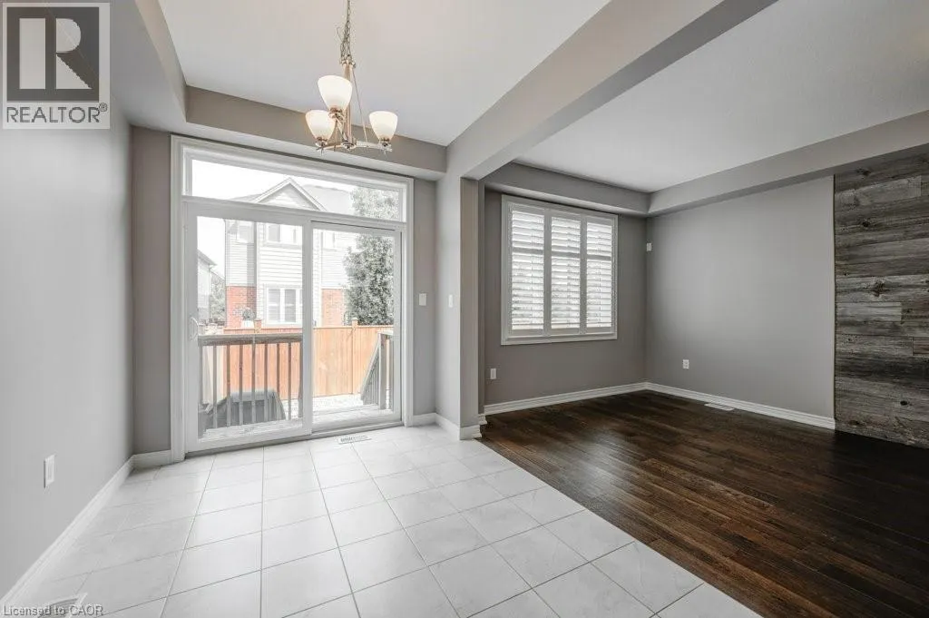 247 FESTIVAL Way Unit# 22, #22