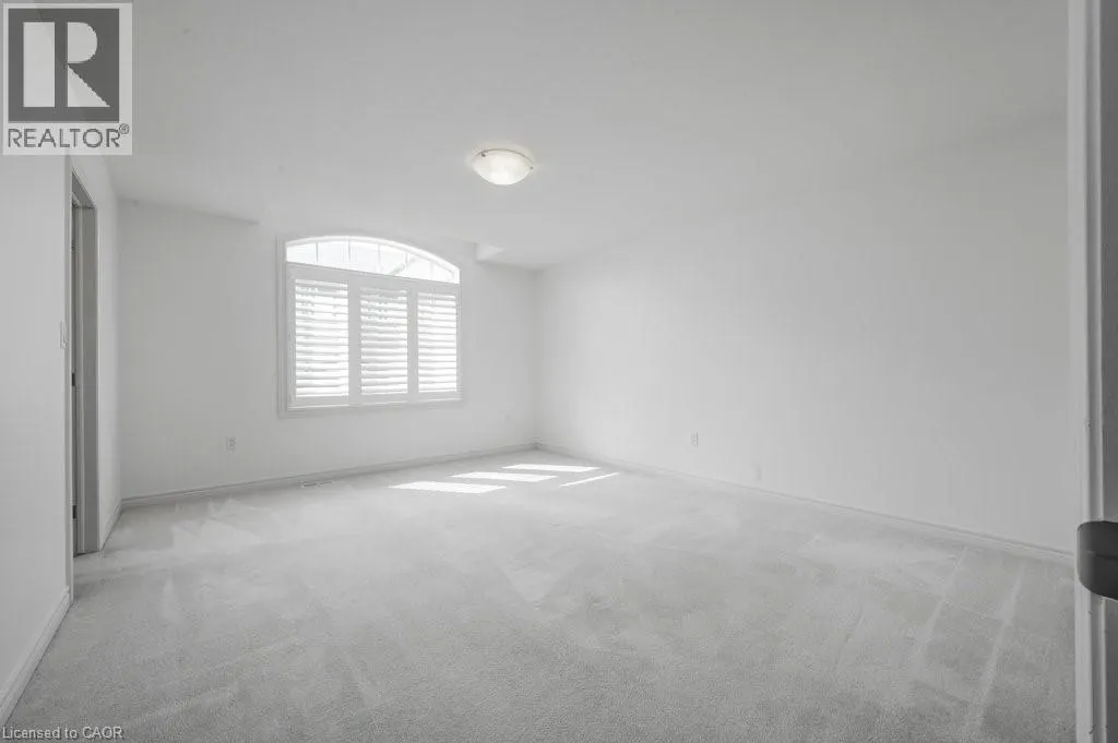 247 FESTIVAL Way Unit# 22, #22