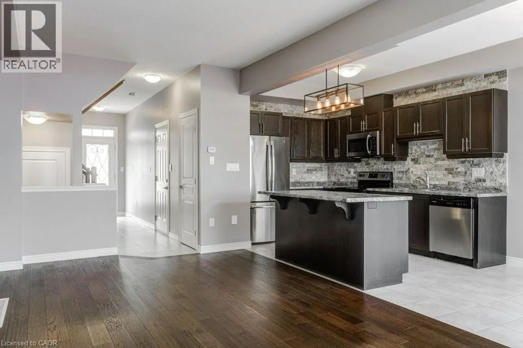 247 FESTIVAL Way Unit# 22, #22