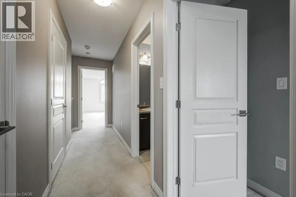 247 FESTIVAL Way Unit# 22, #22