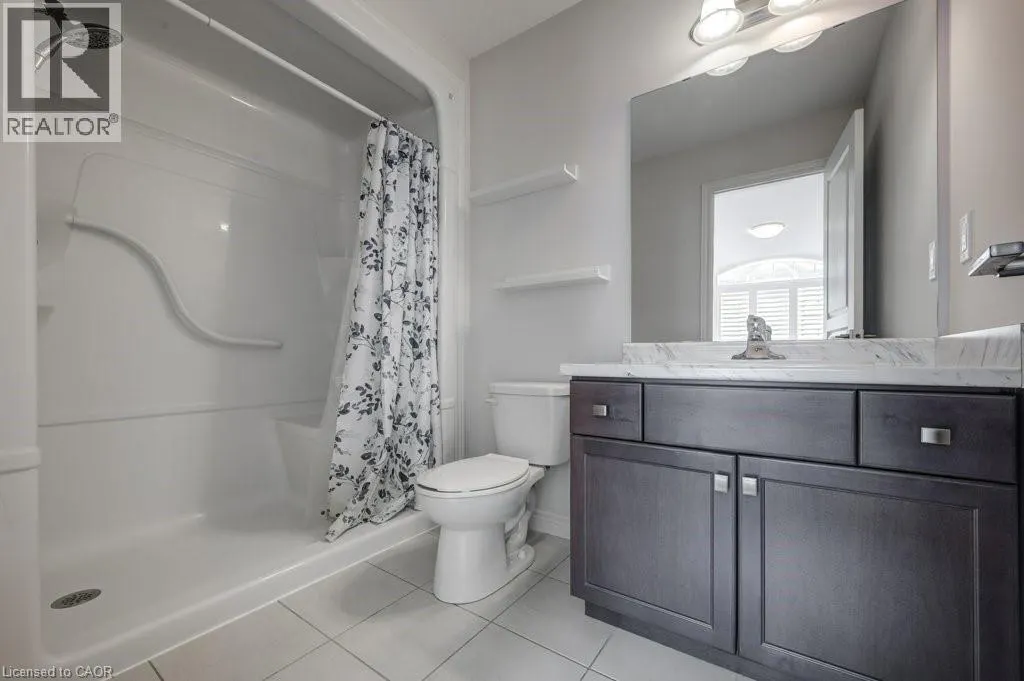 247 FESTIVAL Way Unit# 22, #22