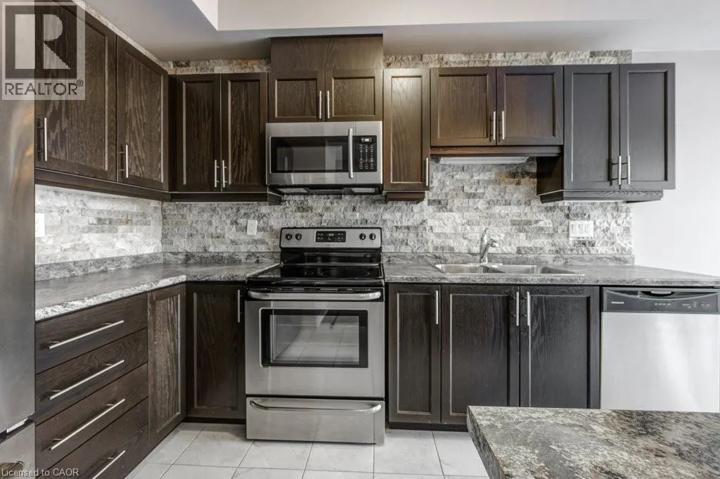 247 FESTIVAL Way Unit# 22, #22