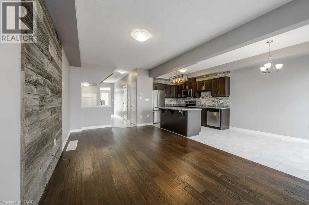 247 FESTIVAL Way Unit# 22, #22