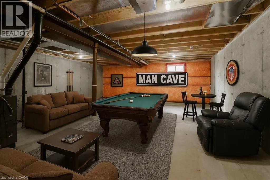 247 FESTIVAL Way Unit# 22, #22