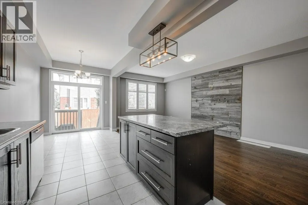 247 FESTIVAL Way Unit# 22, #22