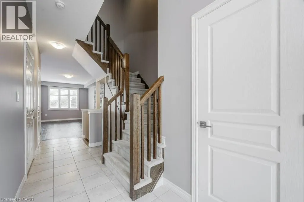 247 FESTIVAL Way Unit# 22, #22