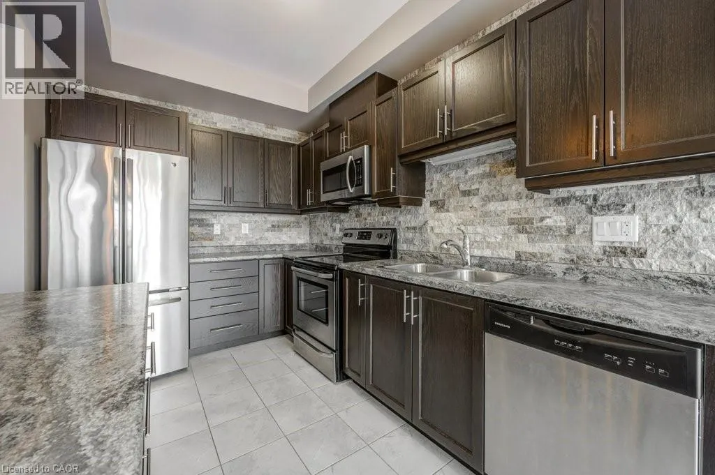 247 FESTIVAL Way Unit# 22, #22