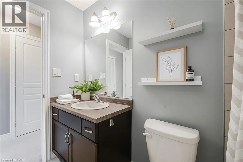 247 FESTIVAL Way Unit# 22, #22