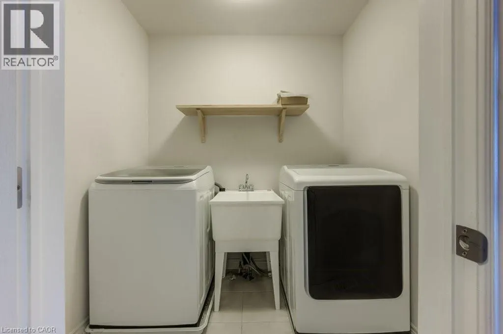 247 FESTIVAL Way Unit# 22, #22