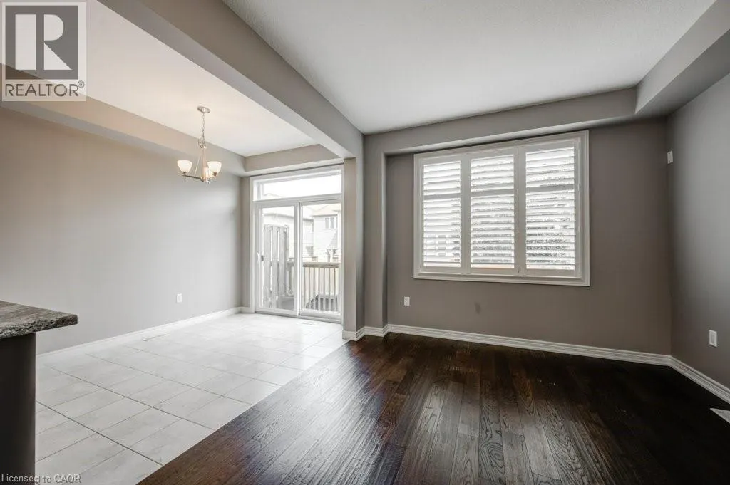 247 FESTIVAL Way Unit# 22, #22