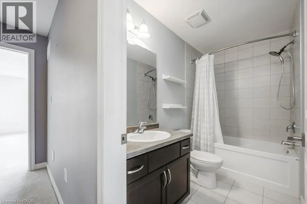 247 FESTIVAL Way Unit# 22, #22