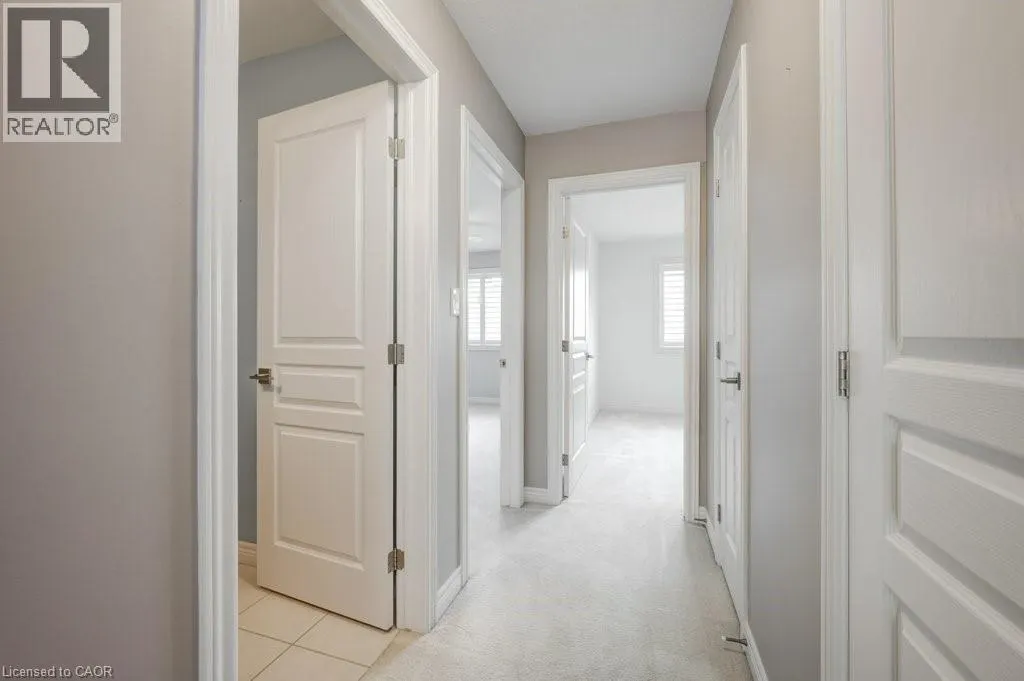 247 FESTIVAL Way Unit# 22, #22