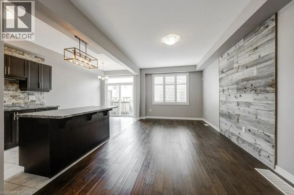 247 FESTIVAL Way Unit# 22, #22