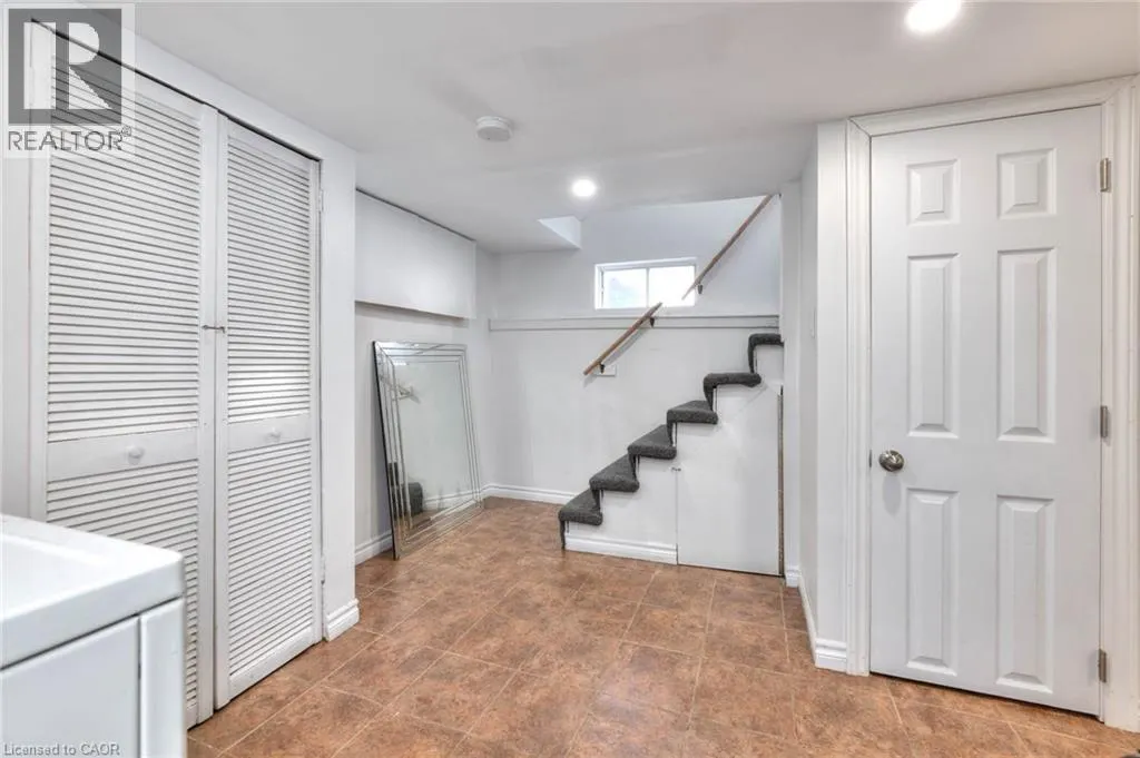 50 WALNUT Street