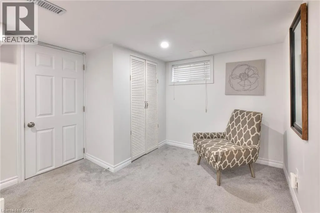 50 WALNUT Street