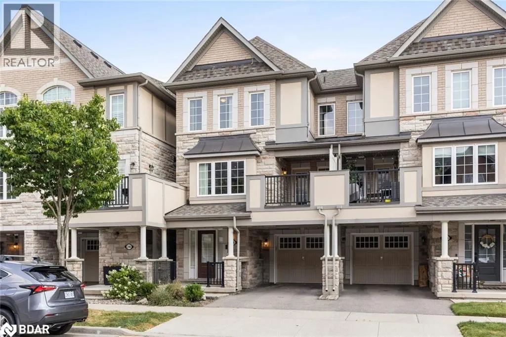 298 JEMIMA Drive