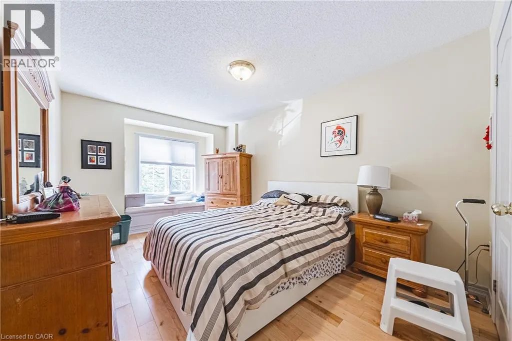 85 EDGEWATER Drive Unit# 6, #6