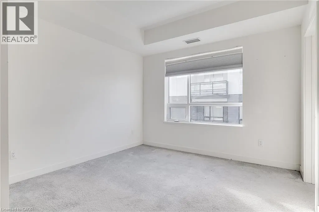 255 NORTHFIELD Drive E Unit# 501, #501