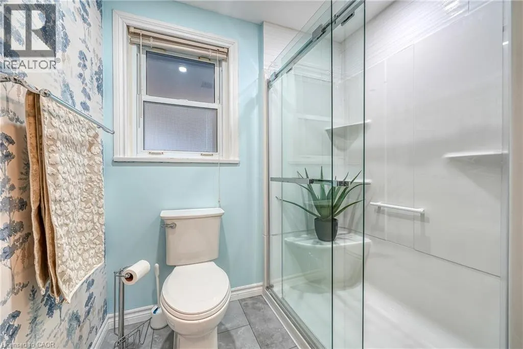 1061 ELORA Road