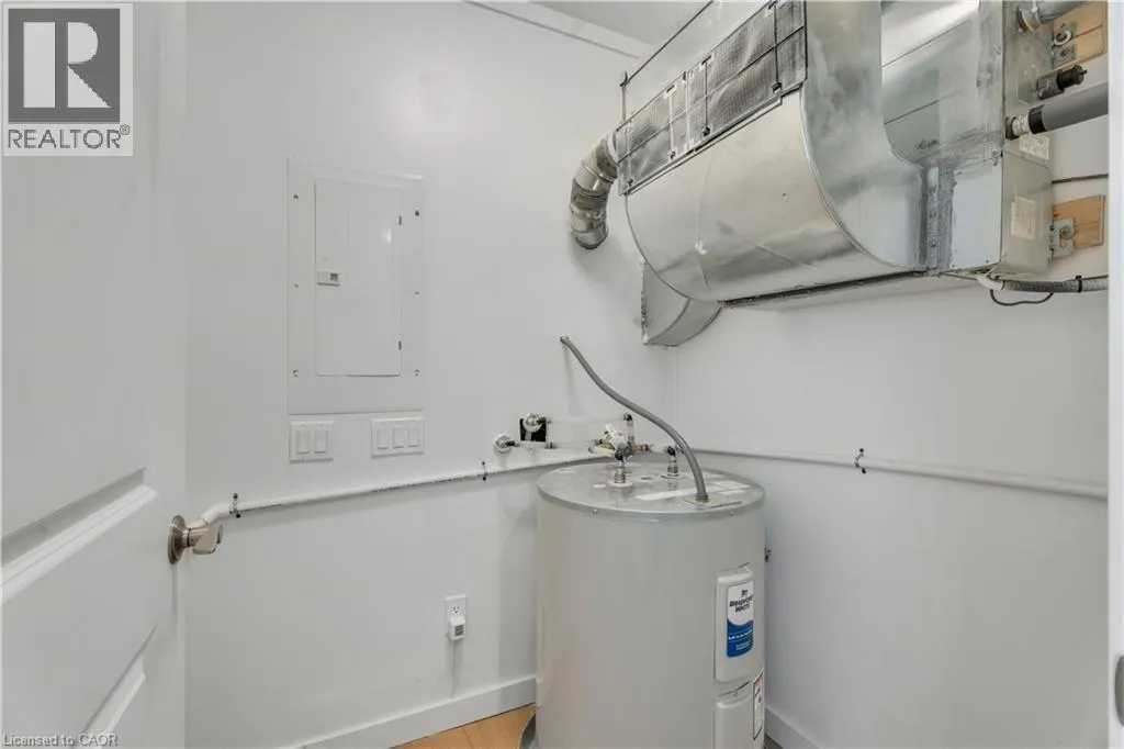 133 DURHAM Street Unit# Unit A, #Unit A