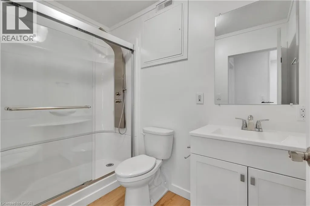 133 DURHAM Street Unit# Unit A, #Unit A