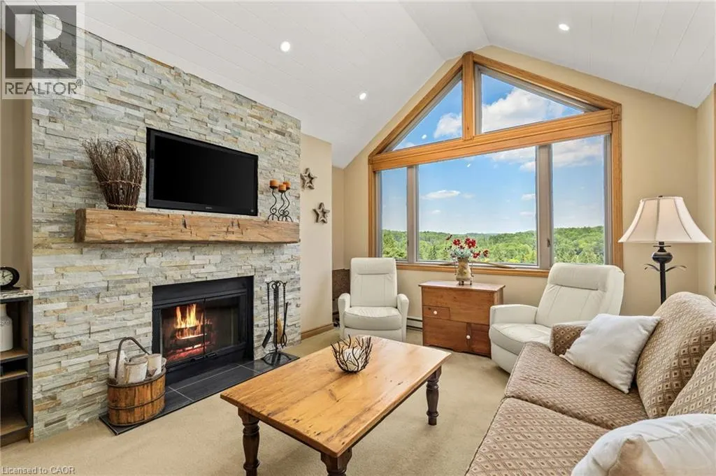 131 GRANDVIEW HILLTOP Drive Unit# 1, #1