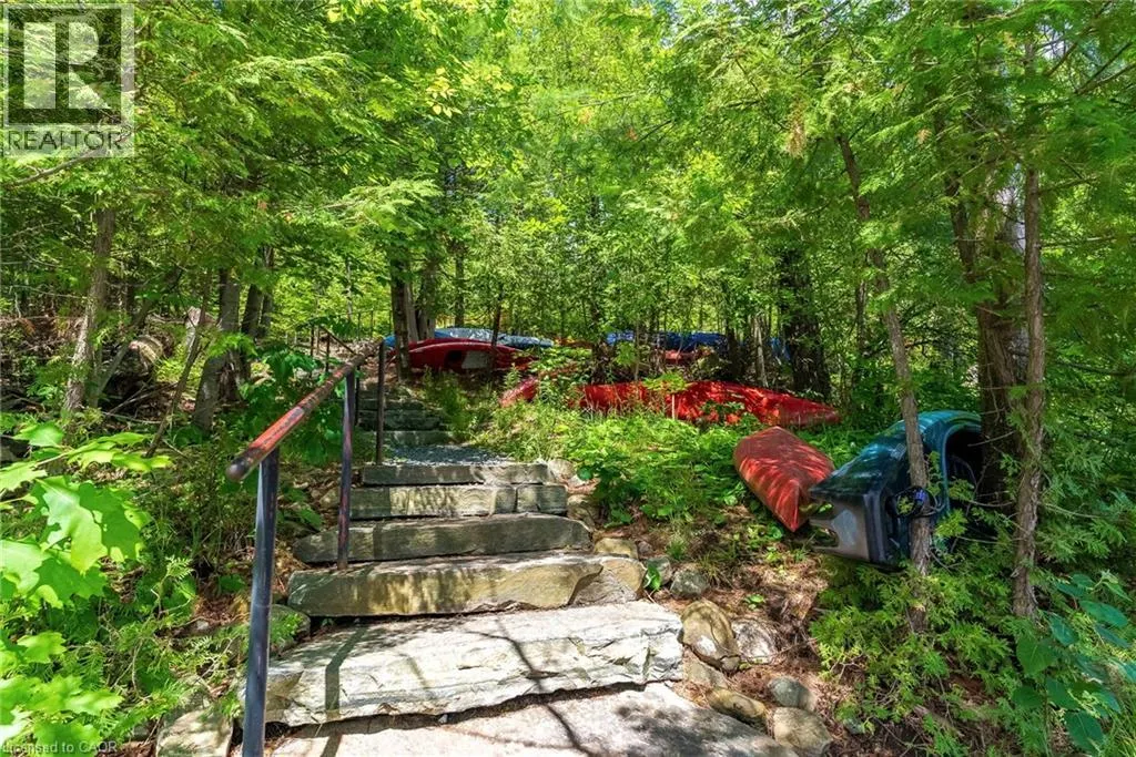 131 GRANDVIEW HILLTOP Drive Unit# 1, #1