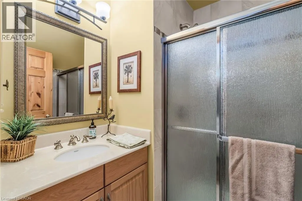 131 GRANDVIEW HILLTOP Drive Unit# 1, #1